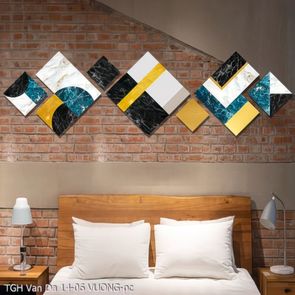 TGH Van Da 14 06 VUONG