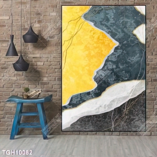 Tranh treo tường ghép bộ hiện đại và đẹp