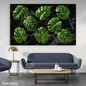 Tranh treo tường ghép bộ hiện đại và đẹp