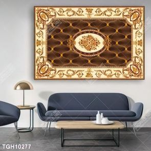 Tranh ghép treo tường đẹp giá tốt