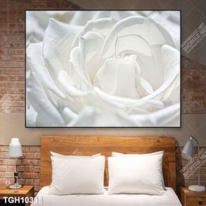 Tranh treo tường decor trang trí nội thất
