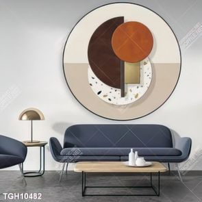 Tranh treo tường trang trí