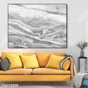 Tranh decor 3D nghệ thuật