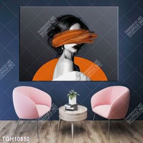 Tranh treo tường phòng khách đẹp nhất