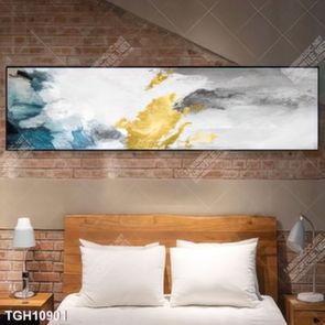 Tranh treo tường trang trí