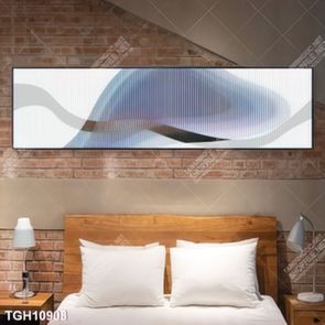 Tranh decor đẹp mắt, độc lạ trang trí cho mọi không gian