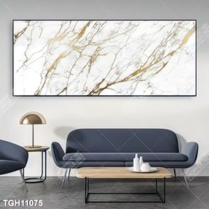 Tranh decor nghệ thuật đẹp