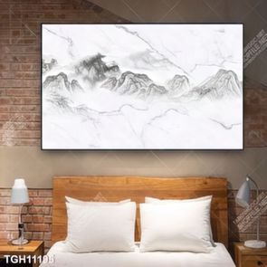 Tranh treo tường phòng khách đẹp nhất