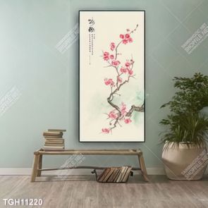Tranh treo tường decor trang trí nội thất