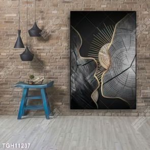 Tranh treo tường phòng khách đẹp nhất
