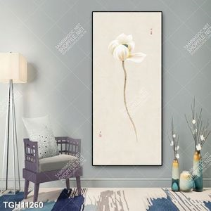 Tranh ghép treo tường mẫu mới nhất