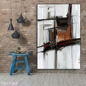 Tranh treo tường trang trí