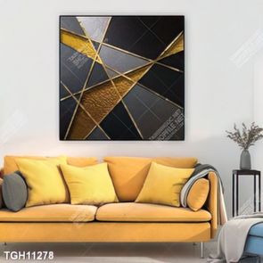 Tranh ghép treo tường chất lượng cao