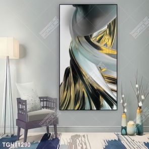 Tranh treo tường decor trang trí nội thất