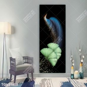 Tranh treo tường decor trang trí nội thất