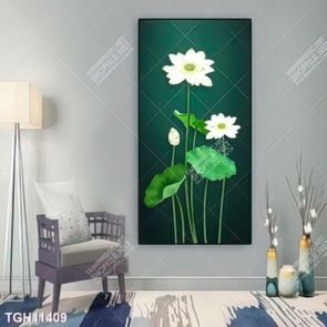 Tranh treo tường trang trí