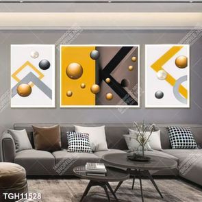 Tranh treo tường decor trang trí nội thất