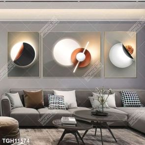 Tranh treo tường decor trang trí nội thất