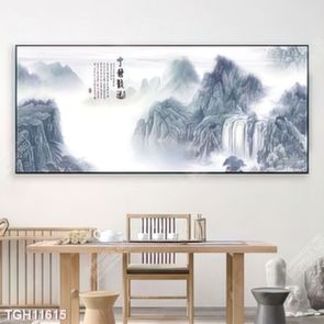 Tranh treo tường trang trí
