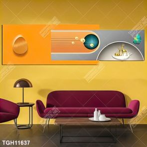 Tranh ghép treo tường đẹp giá tốt