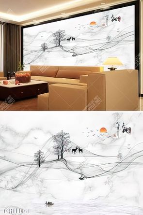 Tranh ghép treo tường chất lượng cao