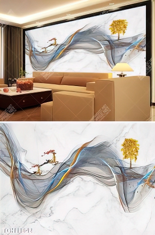 Tranh treo tường ghép bộ hiện đại và đẹp