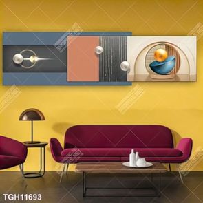 Tranh treo tường trang trí