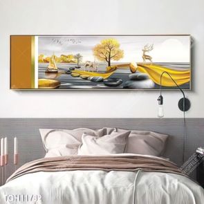 Tranh treo tường decor trang trí nội thất