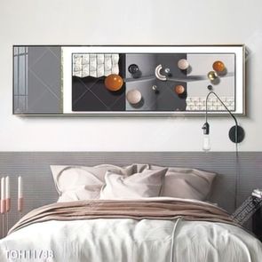 Tranh ghép treo tường chất lượng cao