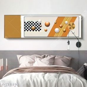 Tranh treo tường phòng khách đẹp nhất