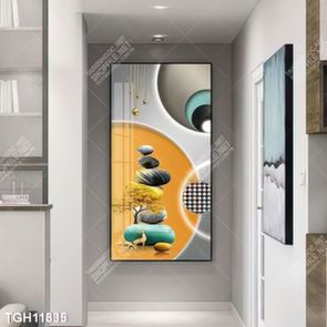 Tranh treo tường decor trang trí nội thất