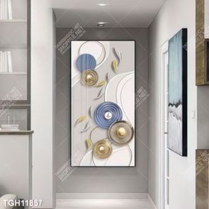 Tranh treo tường trang trí