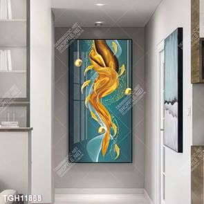 Tranh treo tường decor trang trí nội thất