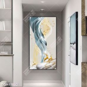 Tranh treo tường decor trang trí nội thất