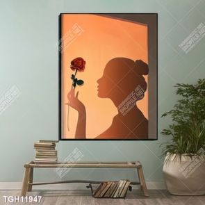 Tranh treo tường decor trang trí nội thất