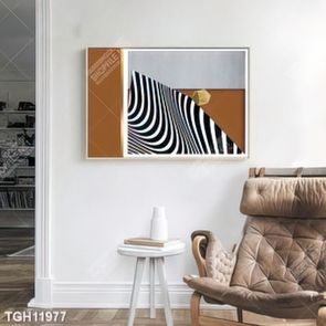 Tranh ghép treo tường đẹp giá tốt