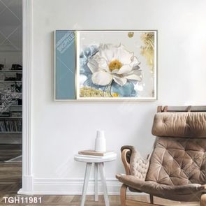 Tranh ghép treo tường đẹp giá tốt