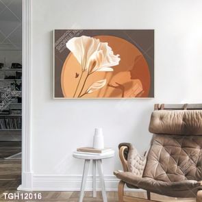 Tranh treo tường trang trí
