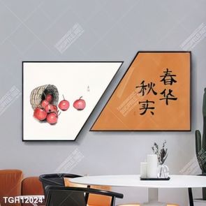 Tranh ghép treo tường đẹp giá tốt