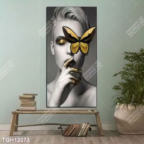 Tranh treo tường decor trang trí nội thất