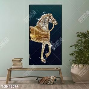 Tranh treo tường trang trí