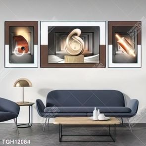 Tranh ghép treo tường đẹp giá tốt