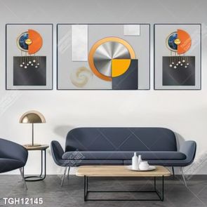 Tranh ghép treo tường đẹp giá tốt