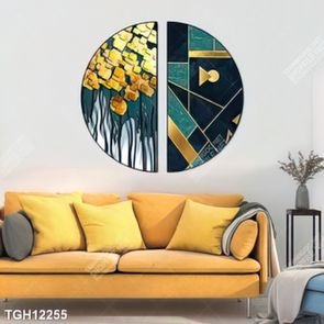 Tranh treo tường decor trang trí nội thất