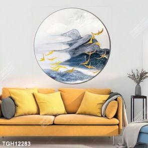Tranh treo tường decor trang trí nội thất
