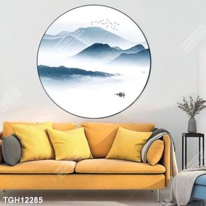 Tranh ghép treo tường đẹp giá tốt