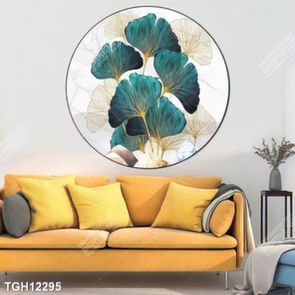 Tranh treo tường decor trang trí nội thất