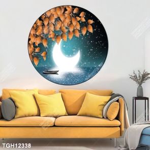 Tranh treo tường decor trang trí nội thất