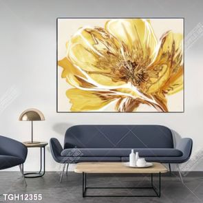 Tranh treo tường ghép chất lượng cao
