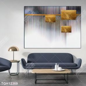 Tranh ghép treo tường mẫu mới nhất